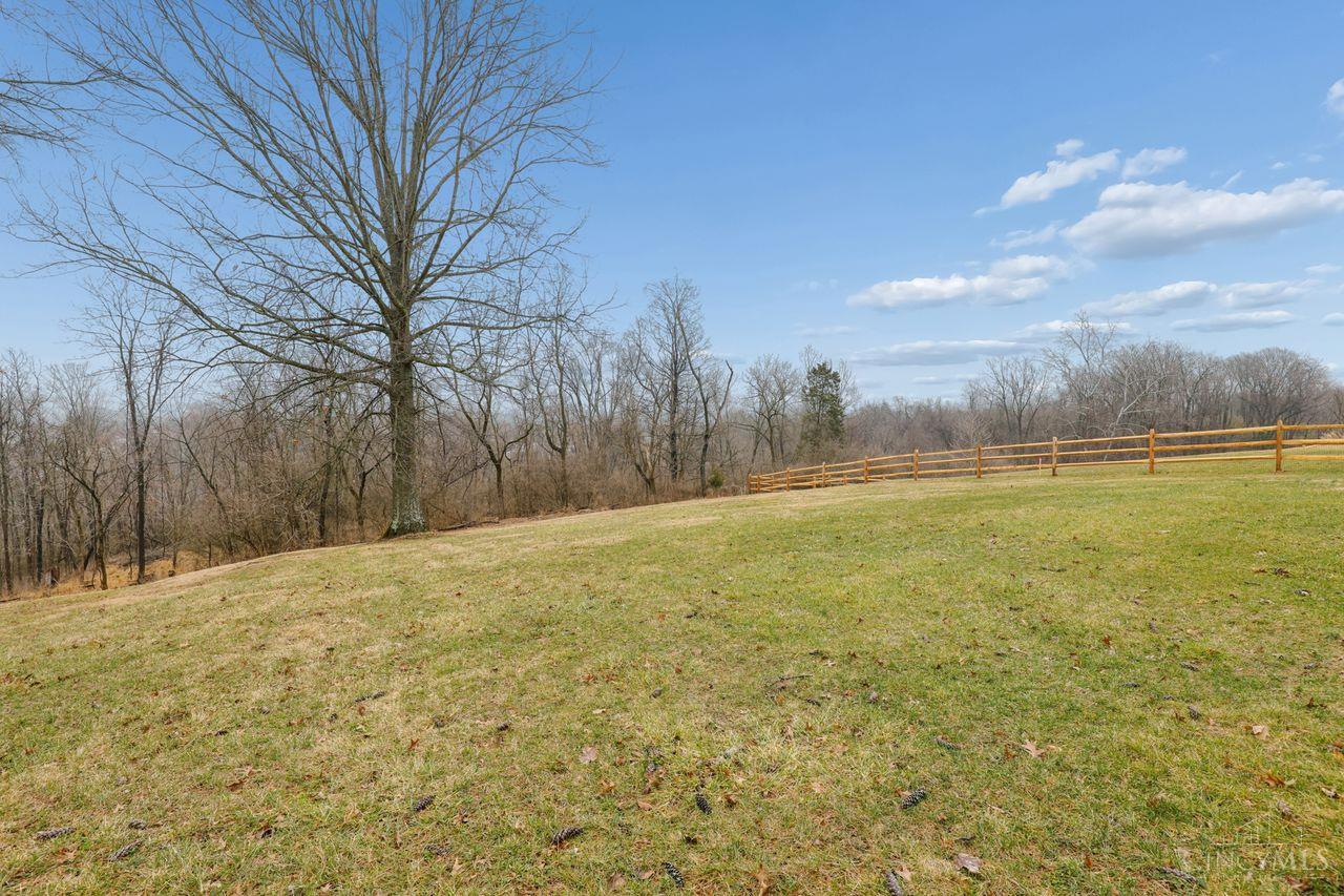 7284 Kirkridge Drive