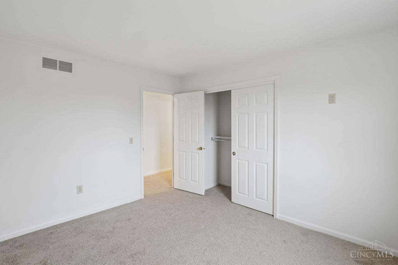 7284 Kirkridge Drive