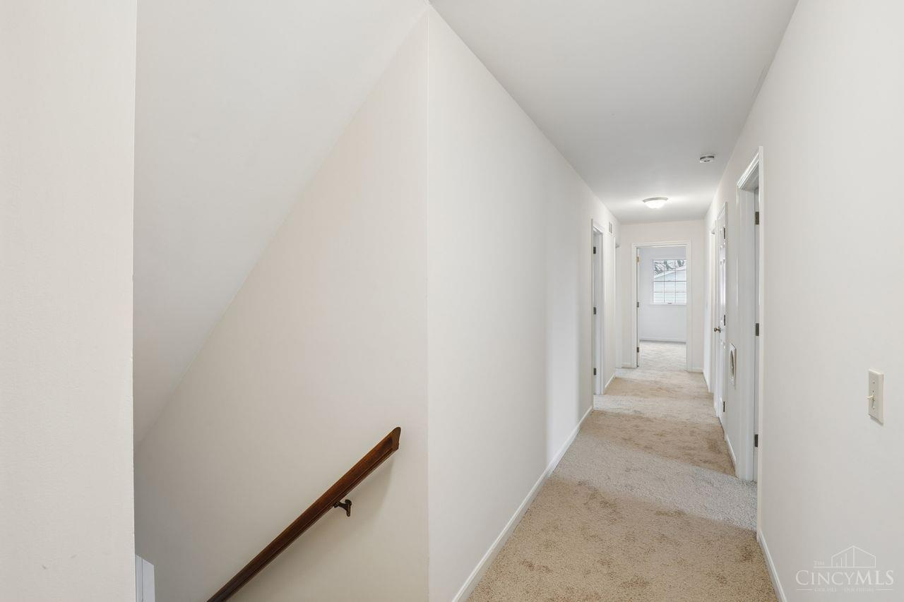 7284 Kirkridge Drive