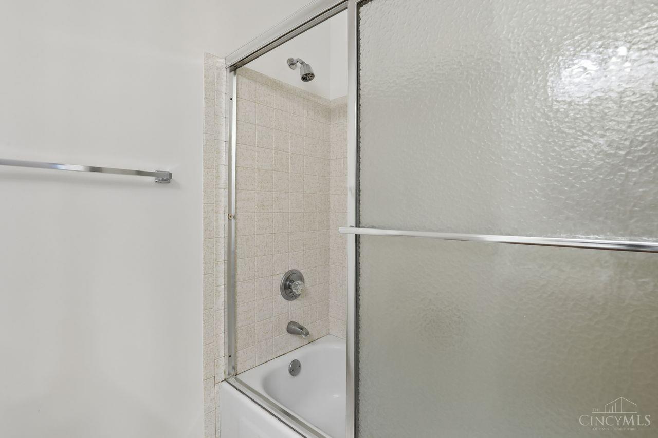 7284 Kirkridge Drive