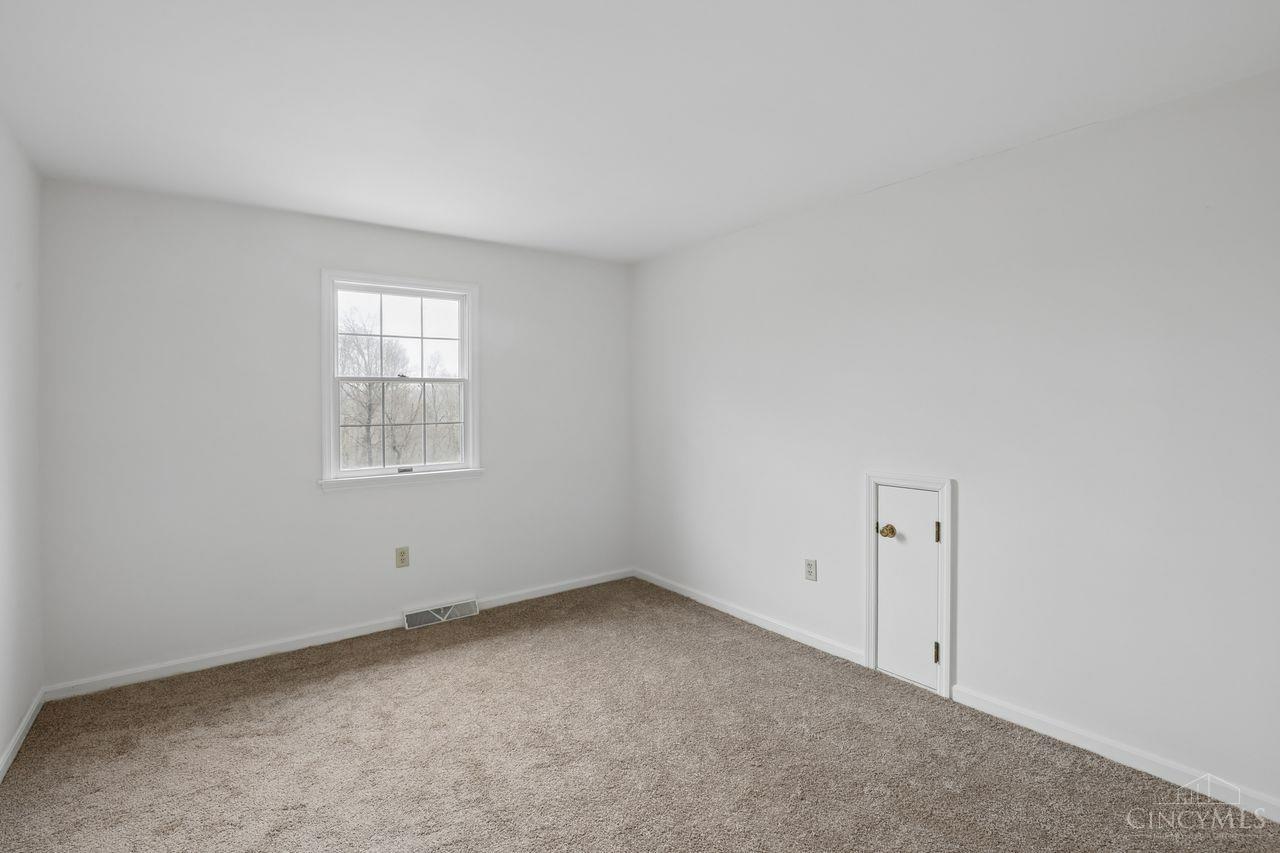 7284 Kirkridge Drive