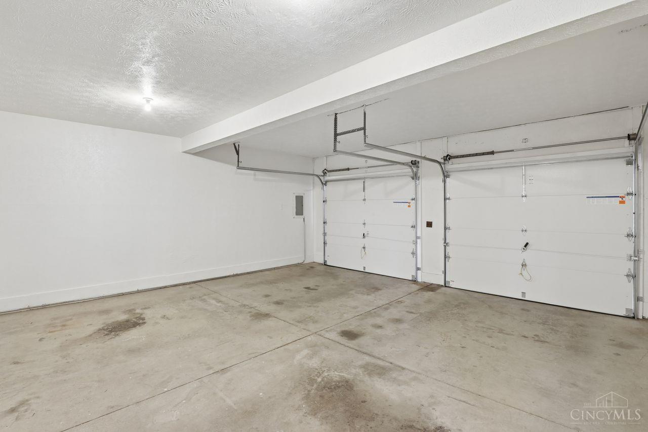 7284 Kirkridge Drive