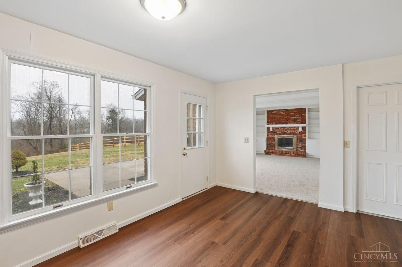 7284 Kirkridge Drive