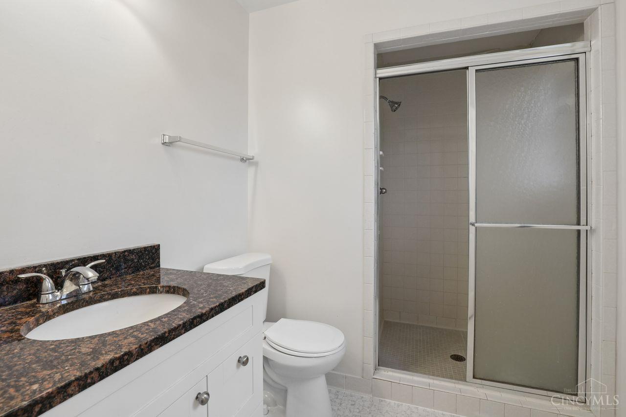 7284 Kirkridge Drive