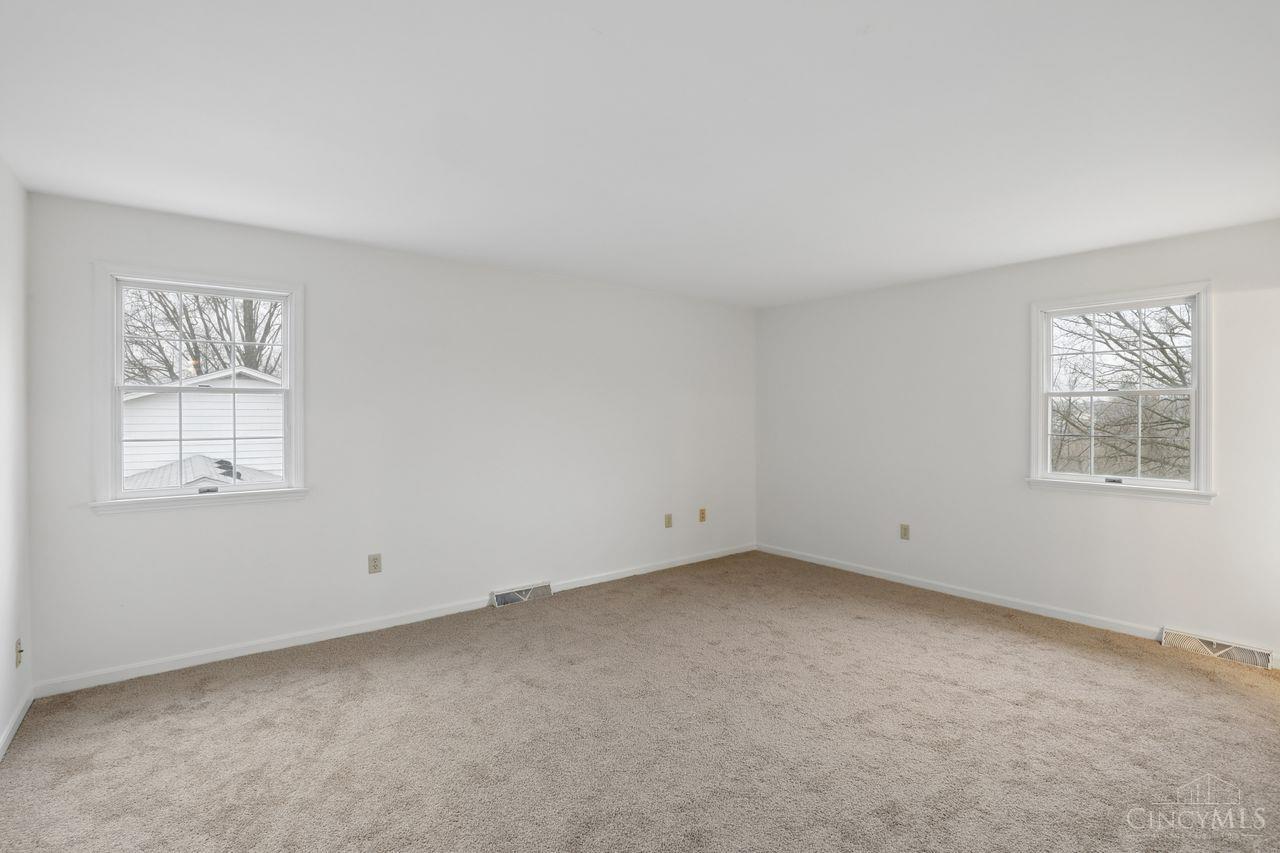 7284 Kirkridge Drive