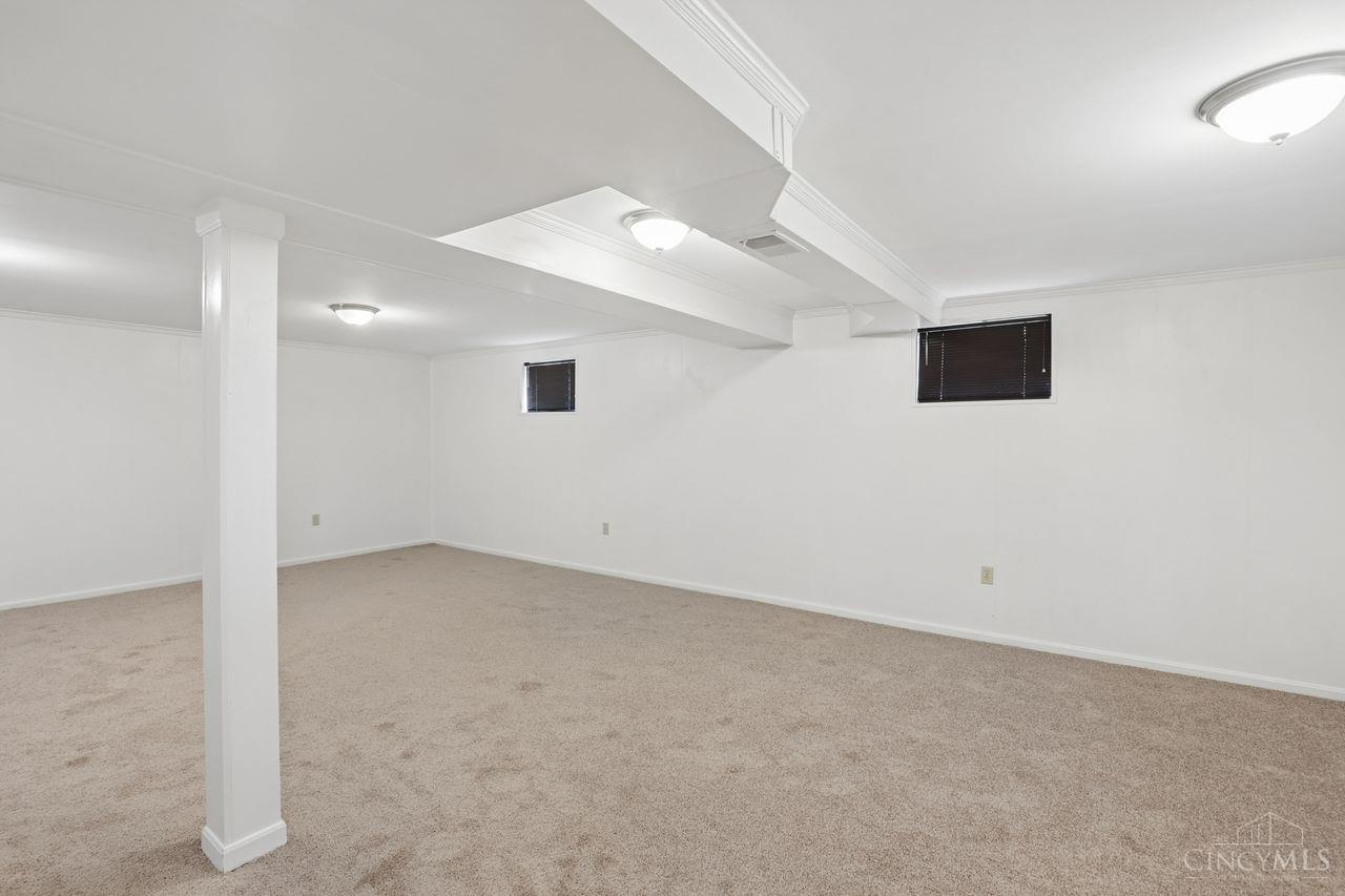 7284 Kirkridge Drive