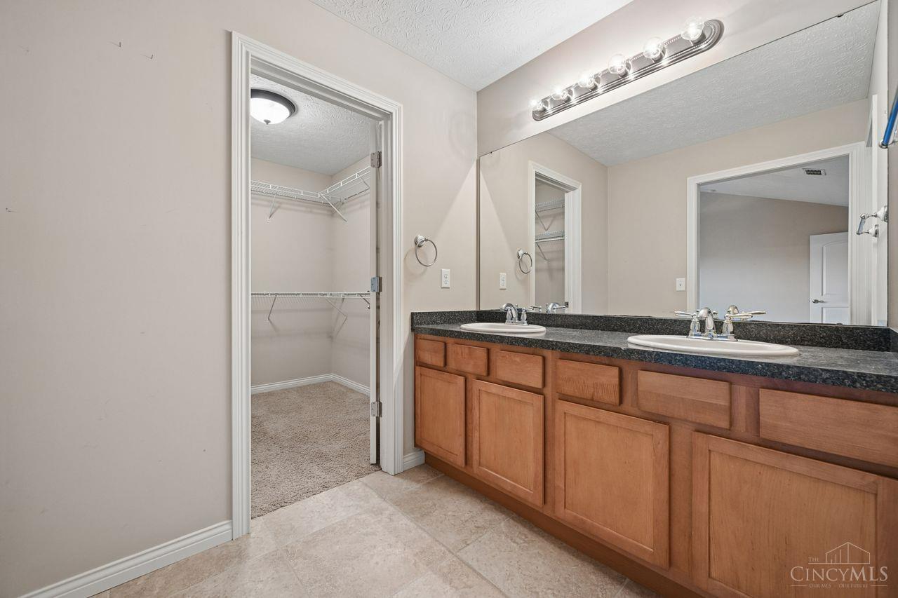 6611 Rising Sun Court