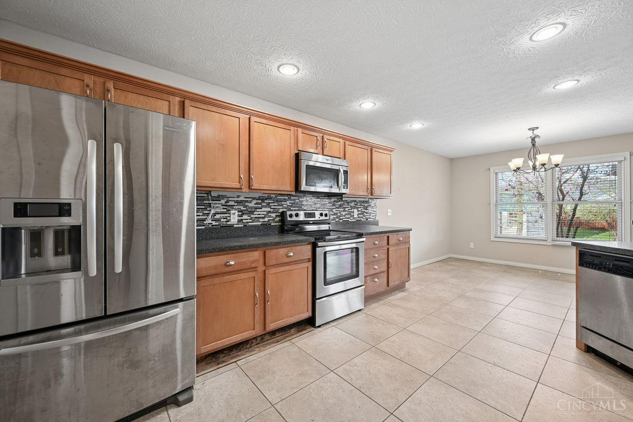 6611 Rising Sun Court