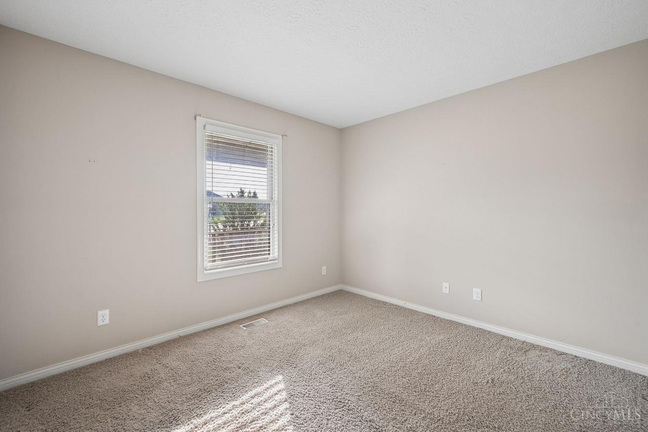 6611 Rising Sun Court