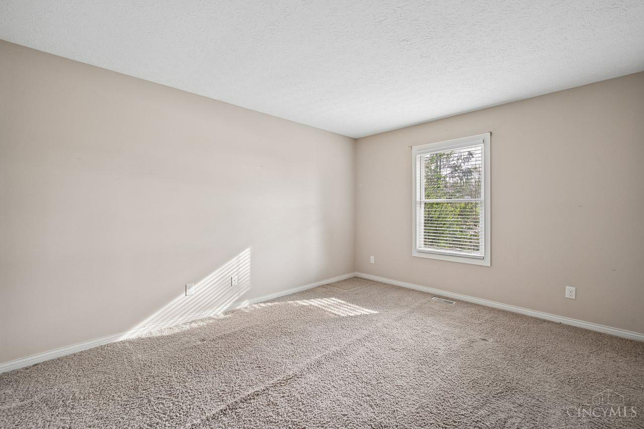 6611 Rising Sun Court