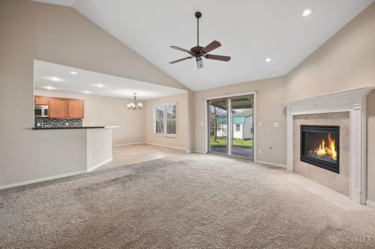 6611 Rising Sun Court