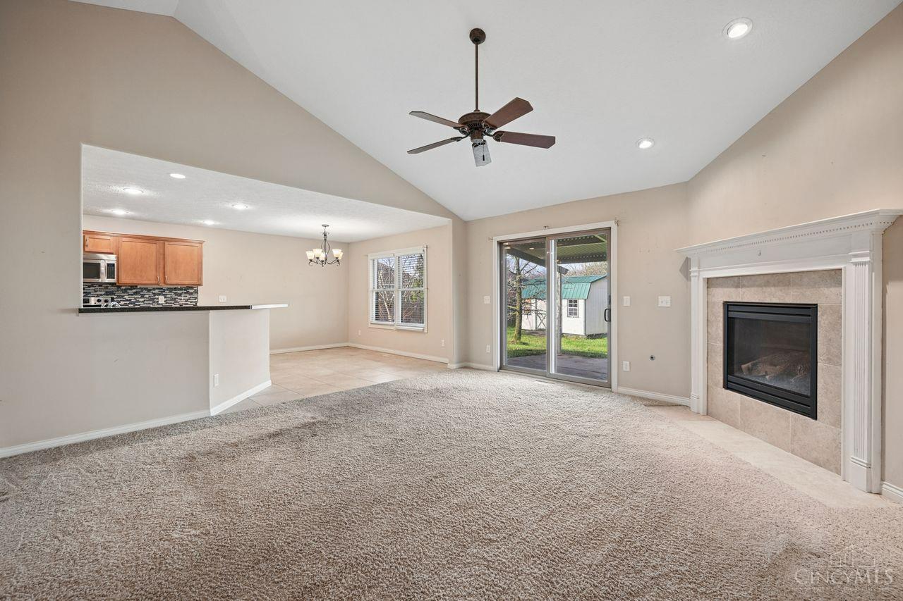 6611 Rising Sun Court