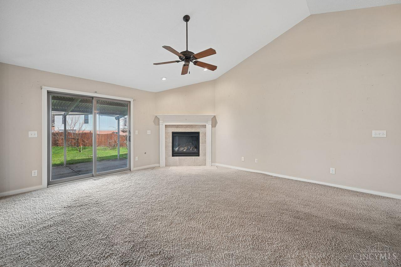 6611 Rising Sun Court