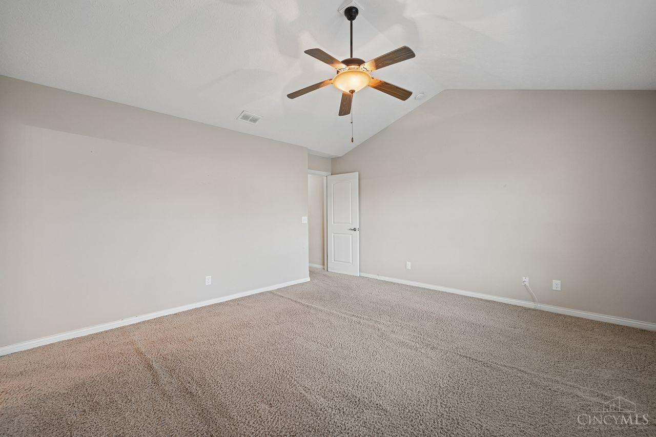 6611 Rising Sun Court