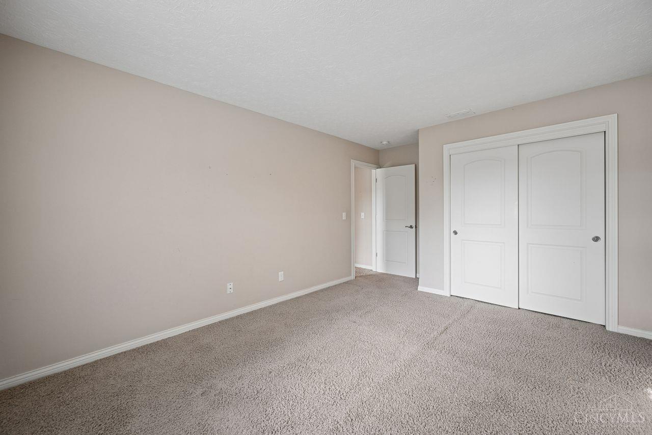 6611 Rising Sun Court