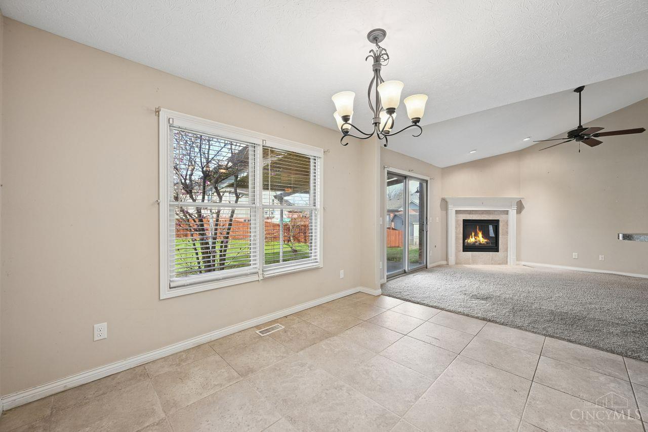 6611 Rising Sun Court