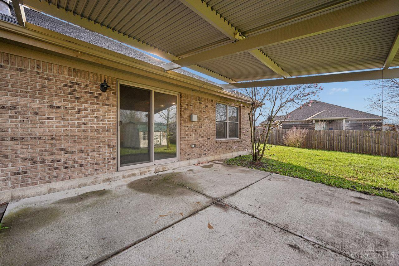6611 Rising Sun Court