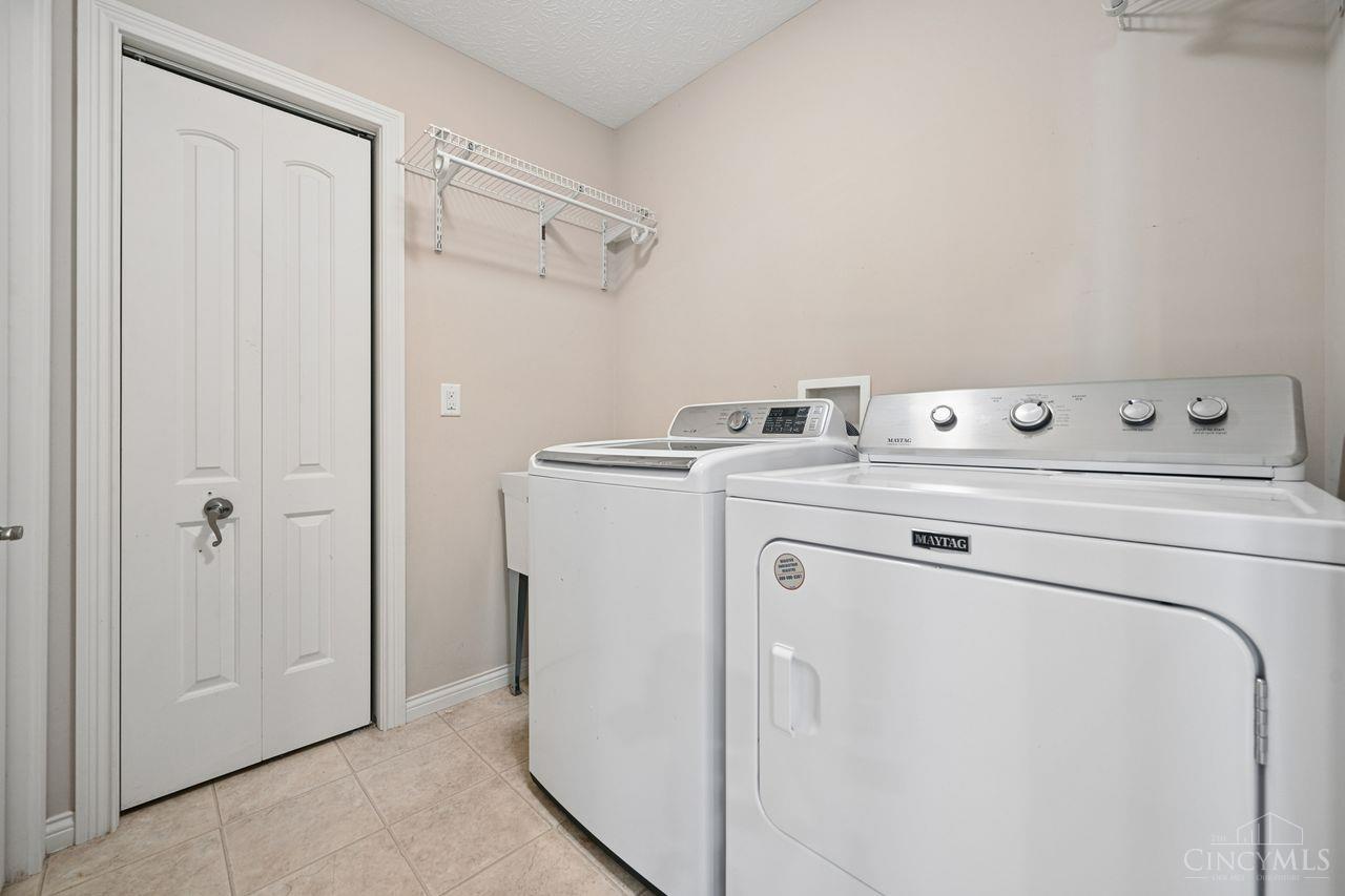 6611 Rising Sun Court