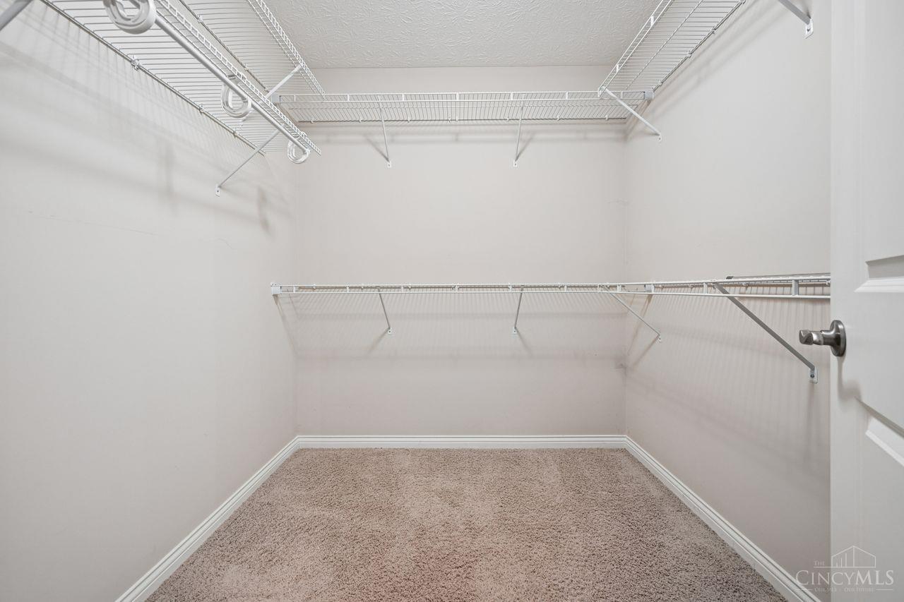 6611 Rising Sun Court
