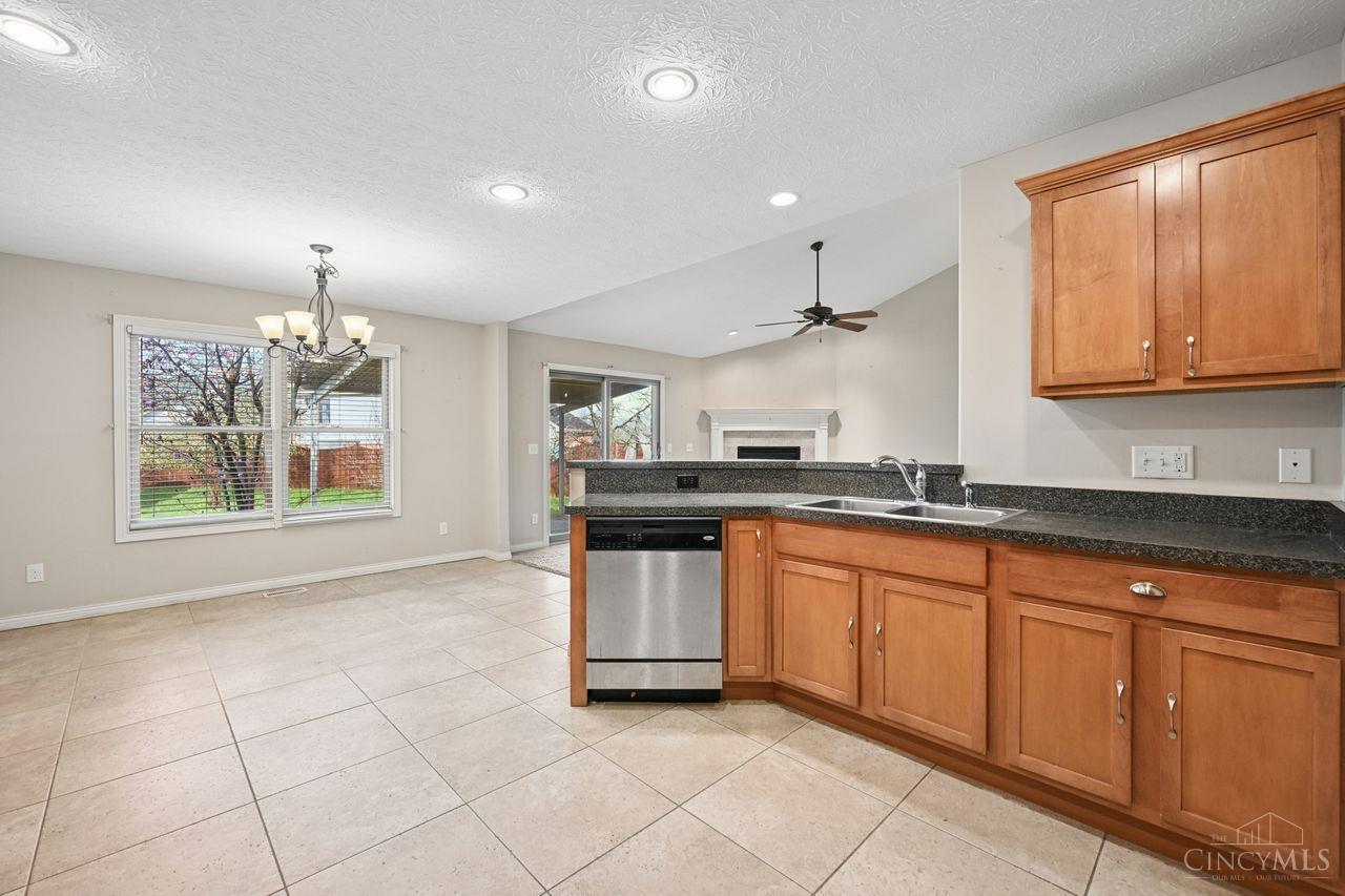 6611 Rising Sun Court