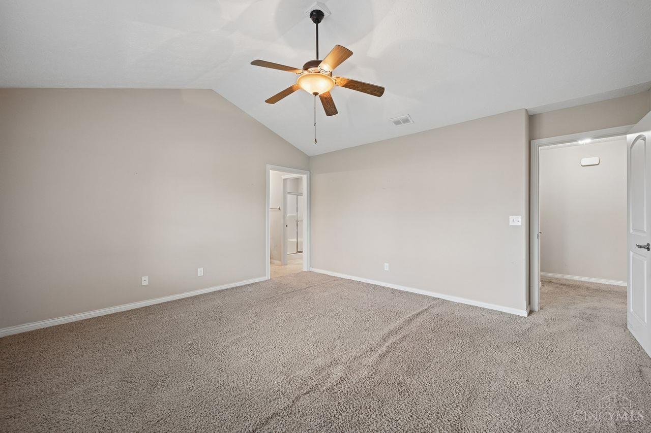 6611 Rising Sun Court