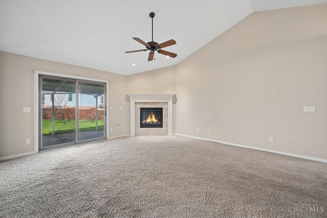 6611 Rising Sun Court