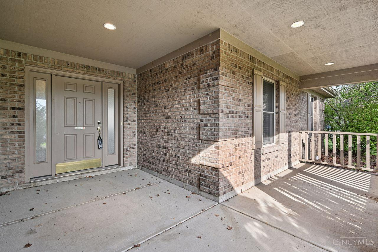6611 Rising Sun Court