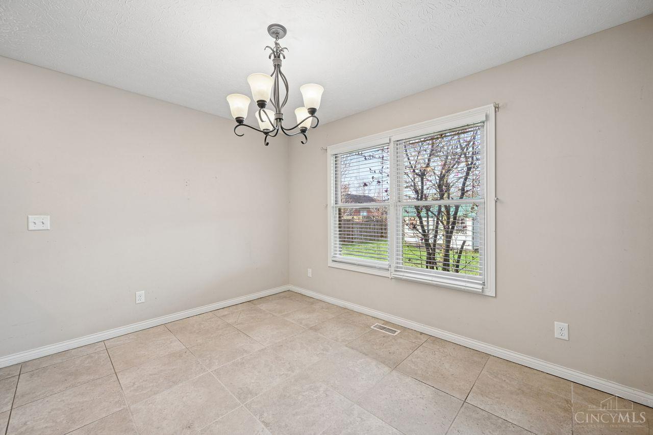 6611 Rising Sun Court