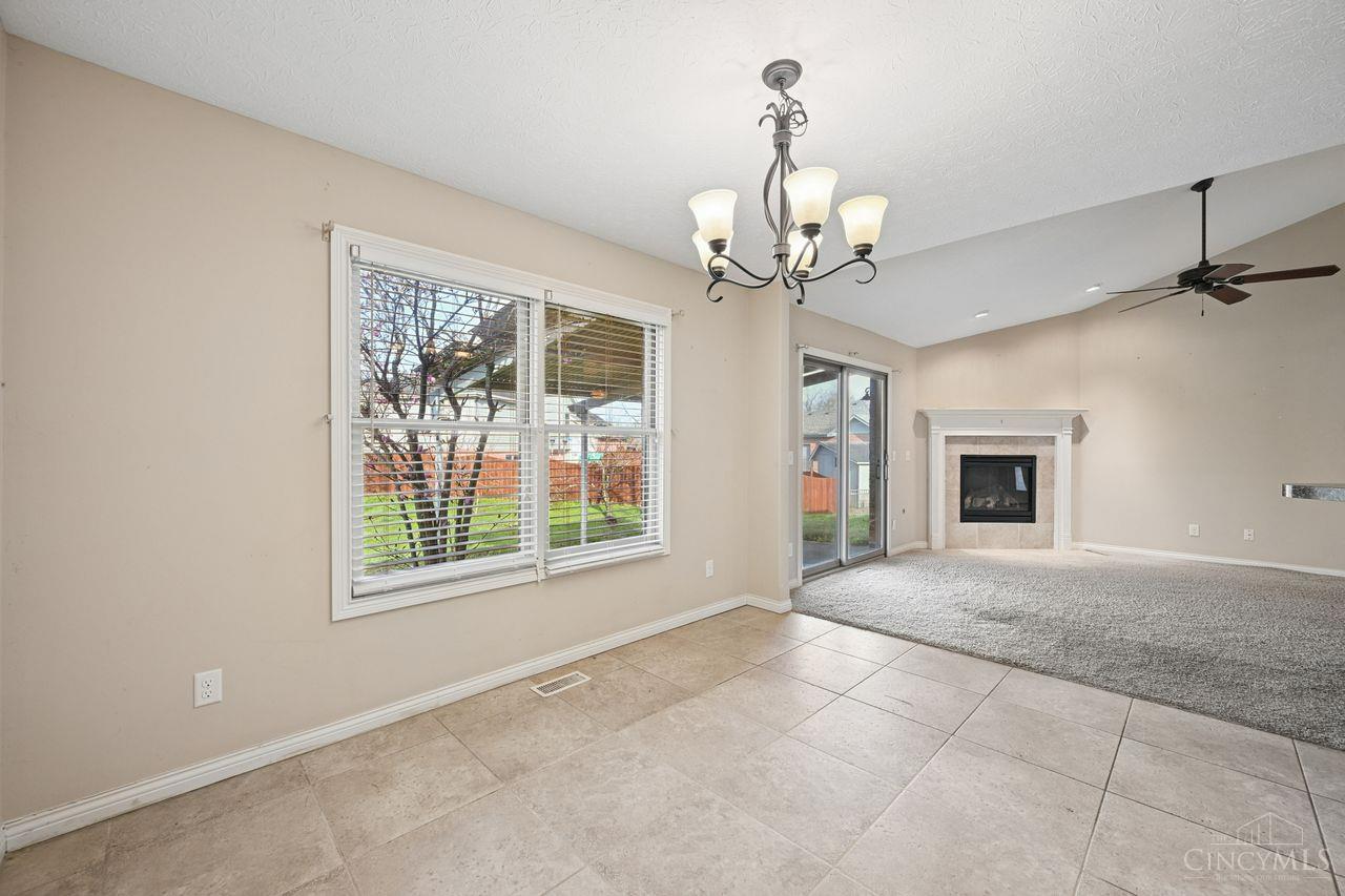 6611 Rising Sun Court