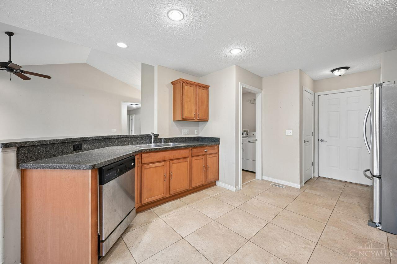 6611 Rising Sun Court