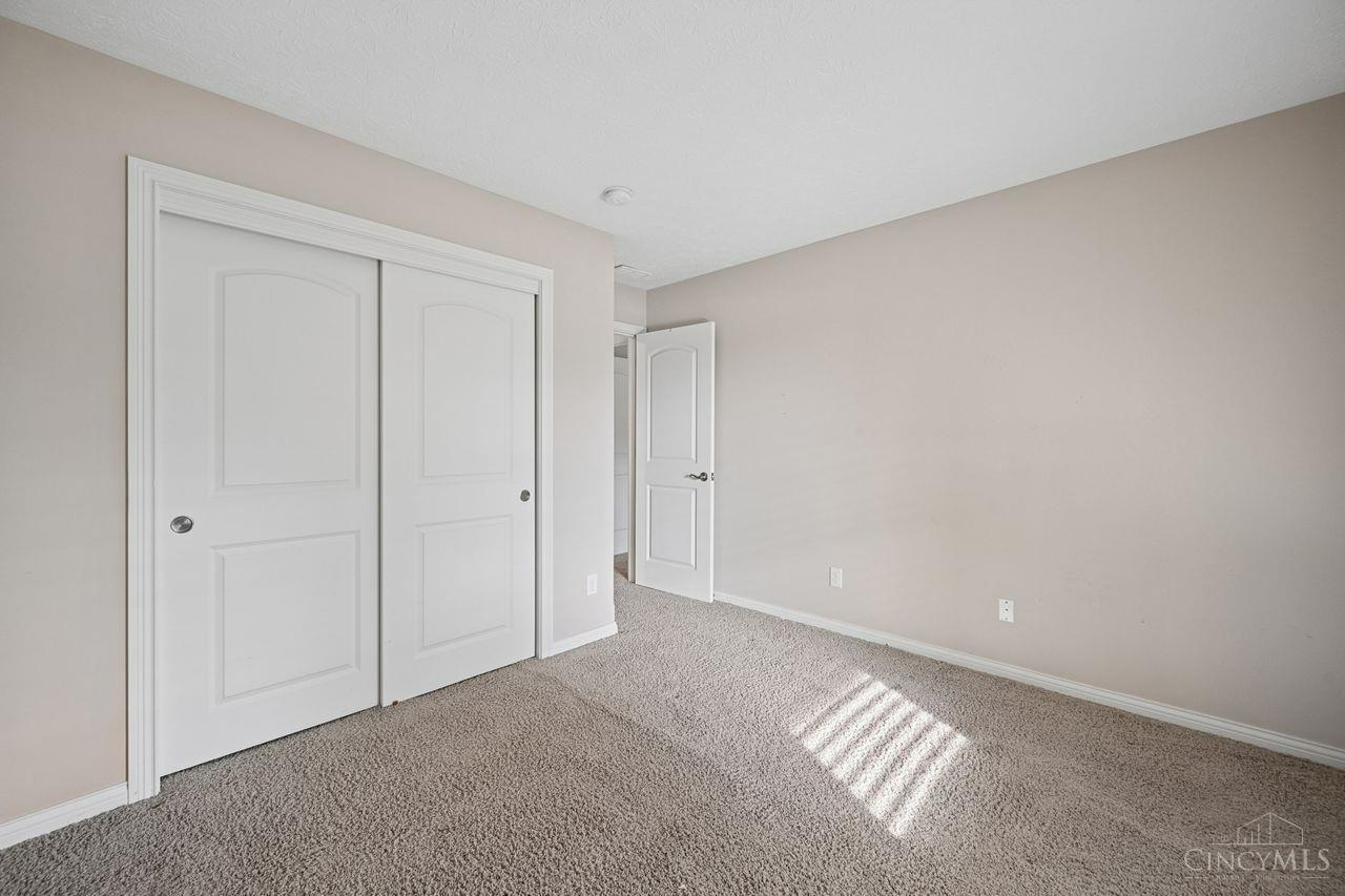 6611 Rising Sun Court