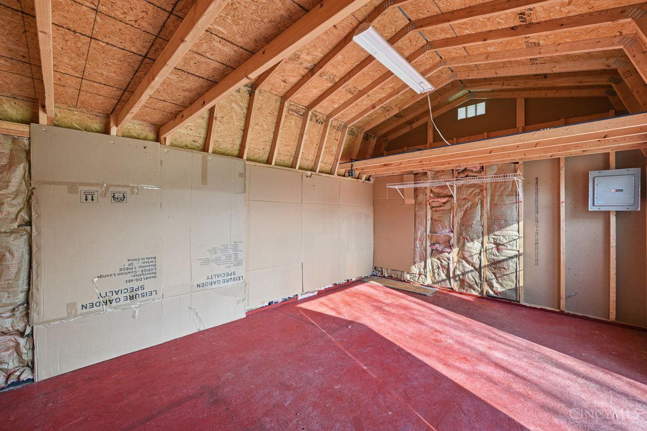 6611 Rising Sun Court