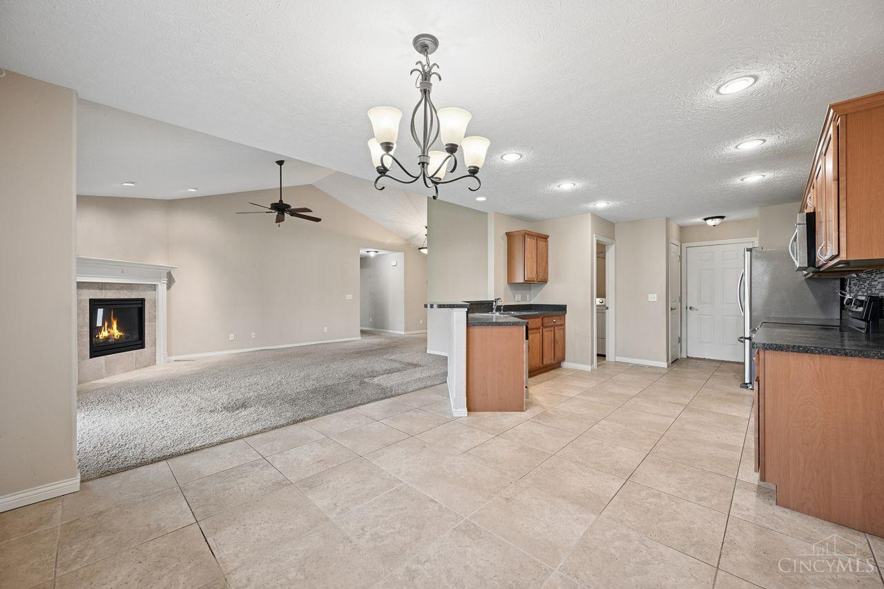 6611 Rising Sun Court