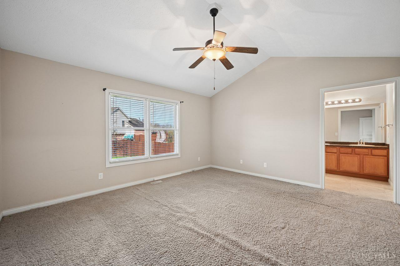 6611 Rising Sun Court