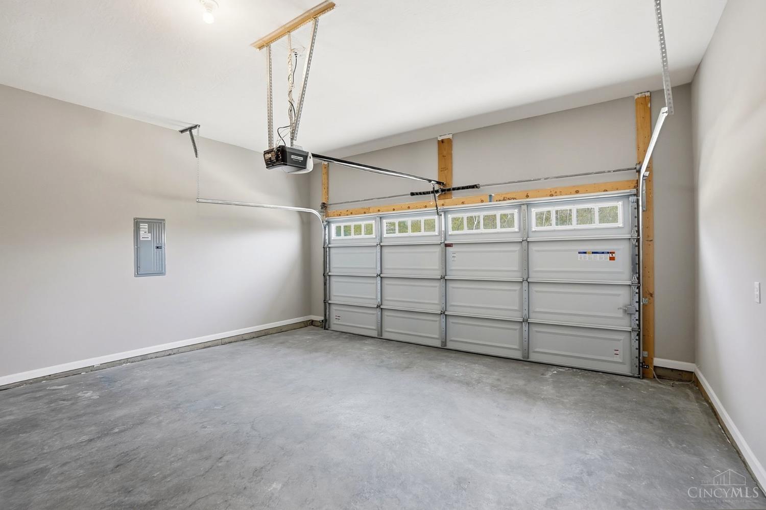 2615 Golden Leaf Drive