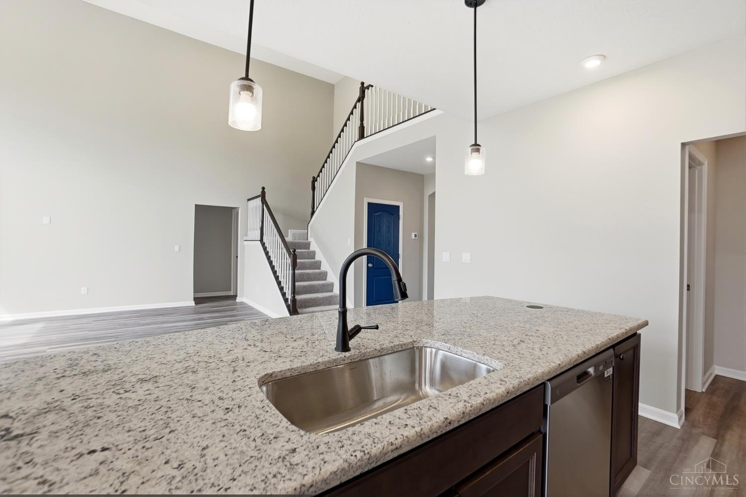 2615 Golden Leaf Drive