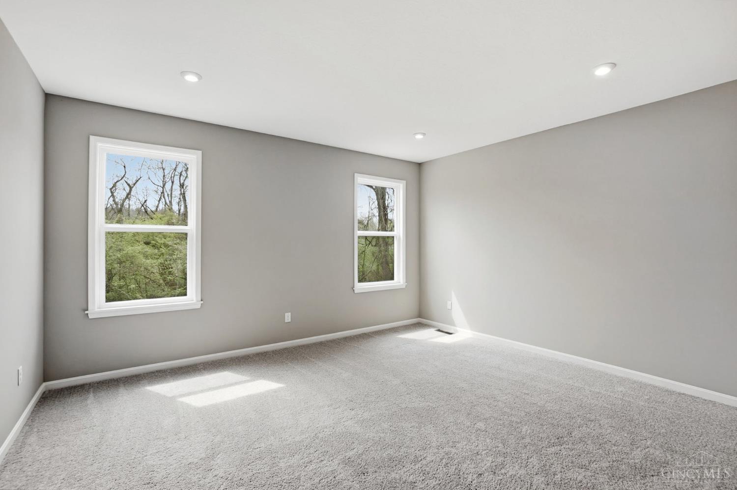 2615 Golden Leaf Drive