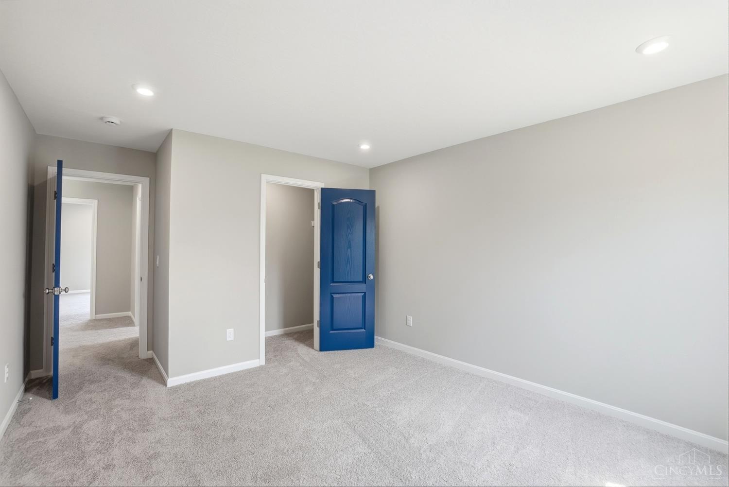 2615 Golden Leaf Drive