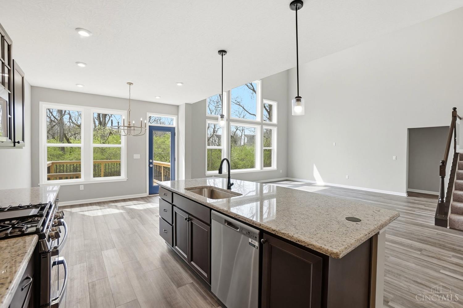 2615 Golden Leaf Drive