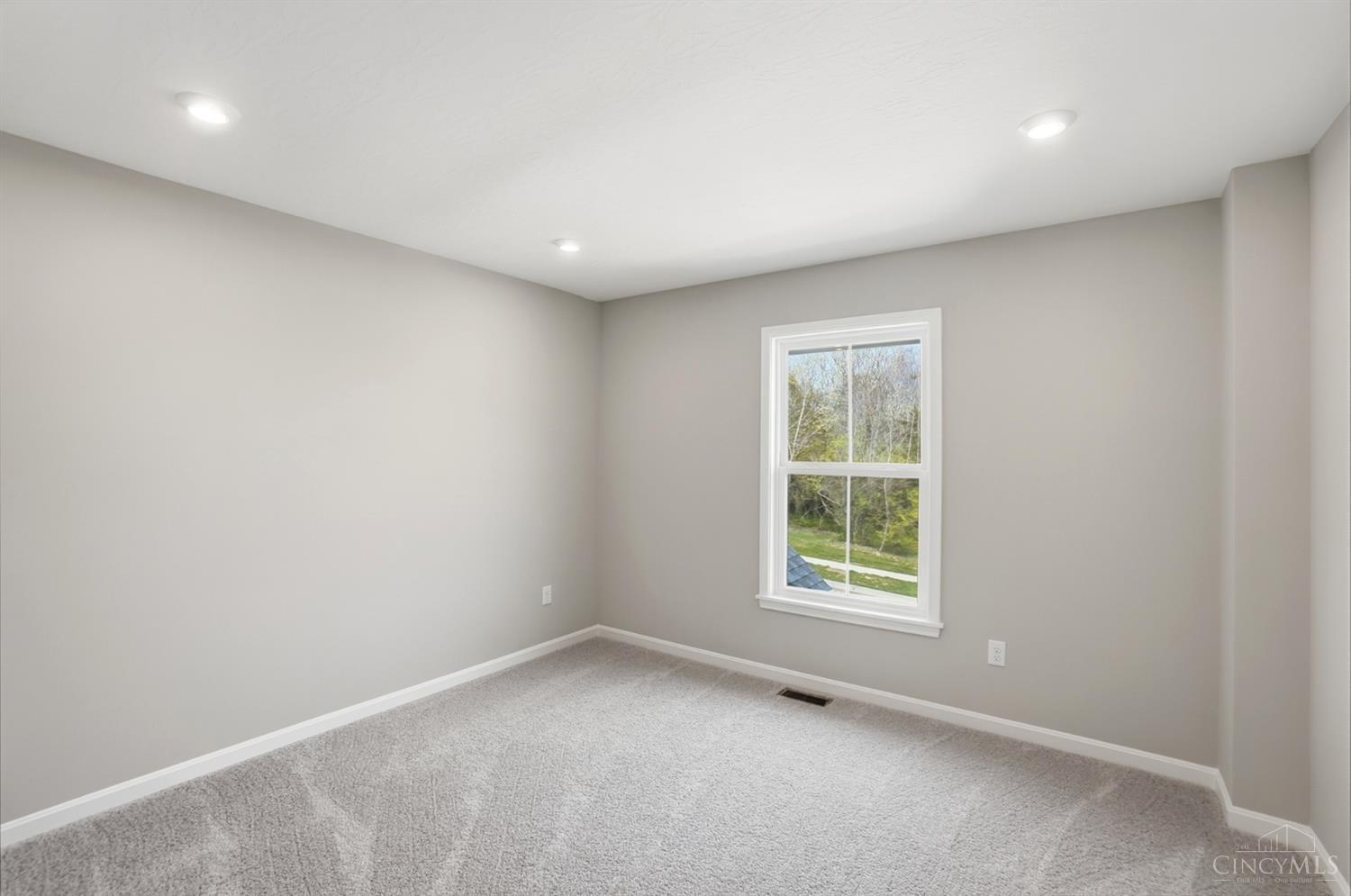 2615 Golden Leaf Drive