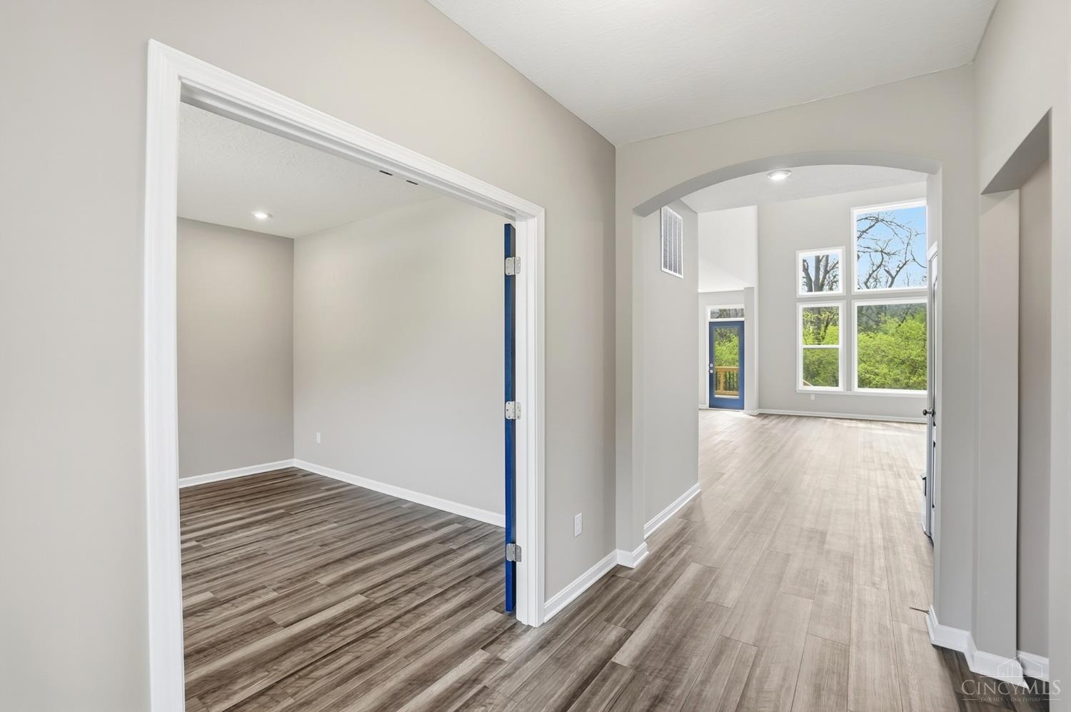 2615 Golden Leaf Drive