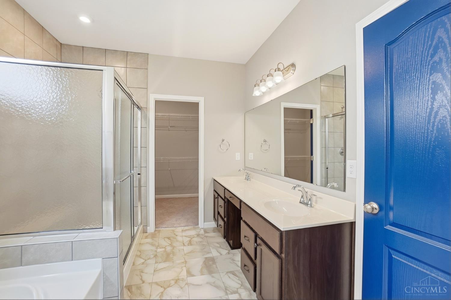 2615 Golden Leaf Drive