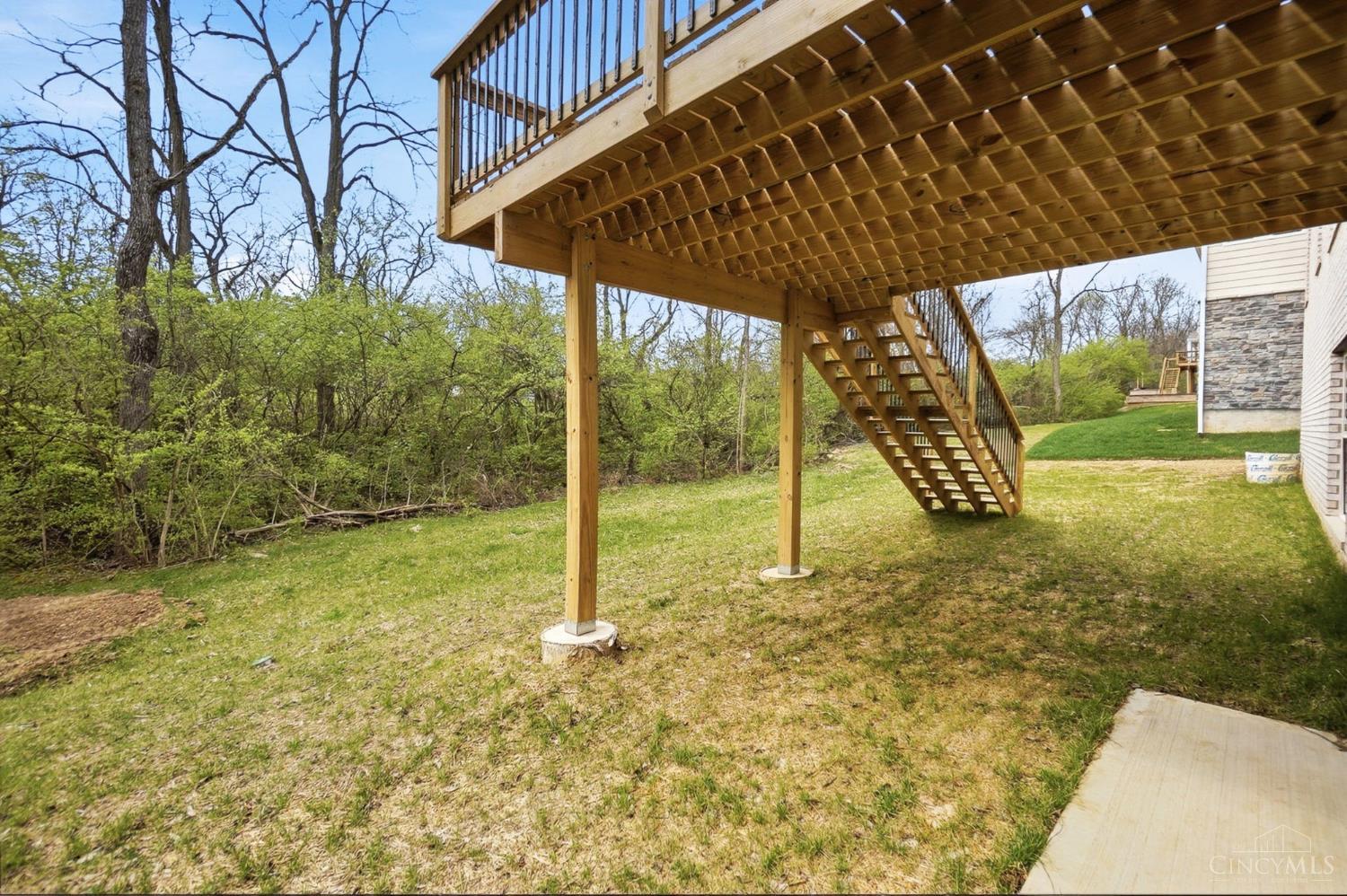 2615 Golden Leaf Drive