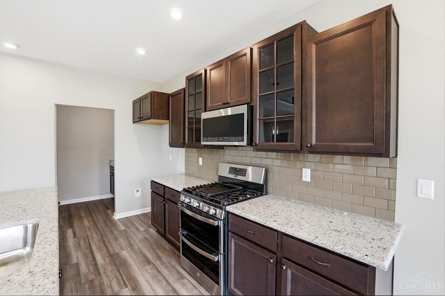 2615 Golden Leaf Drive