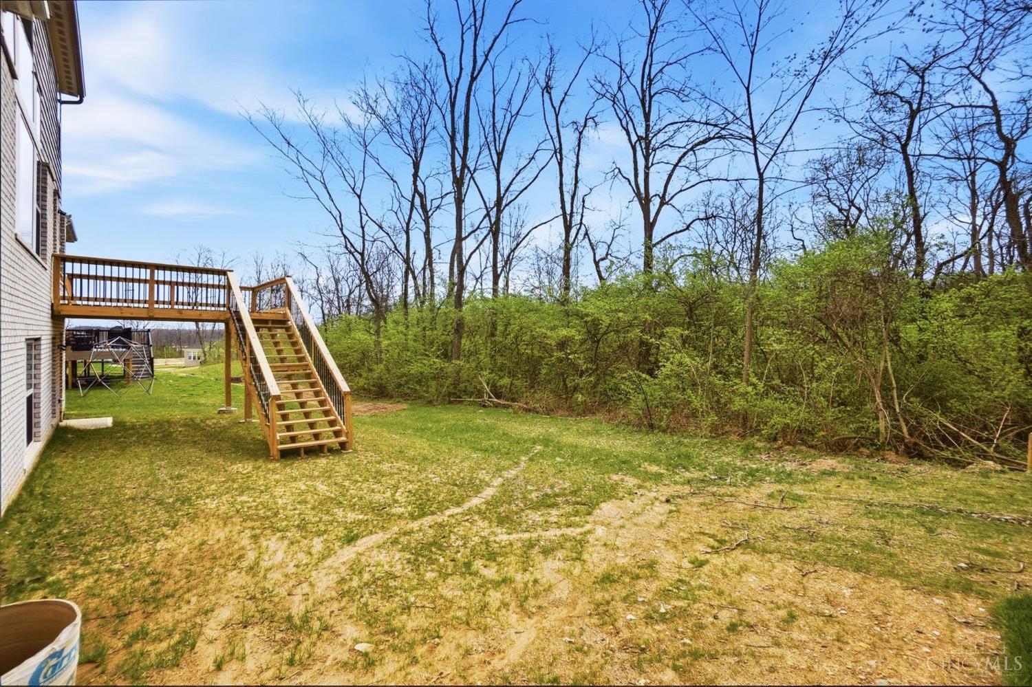 2615 Golden Leaf Drive