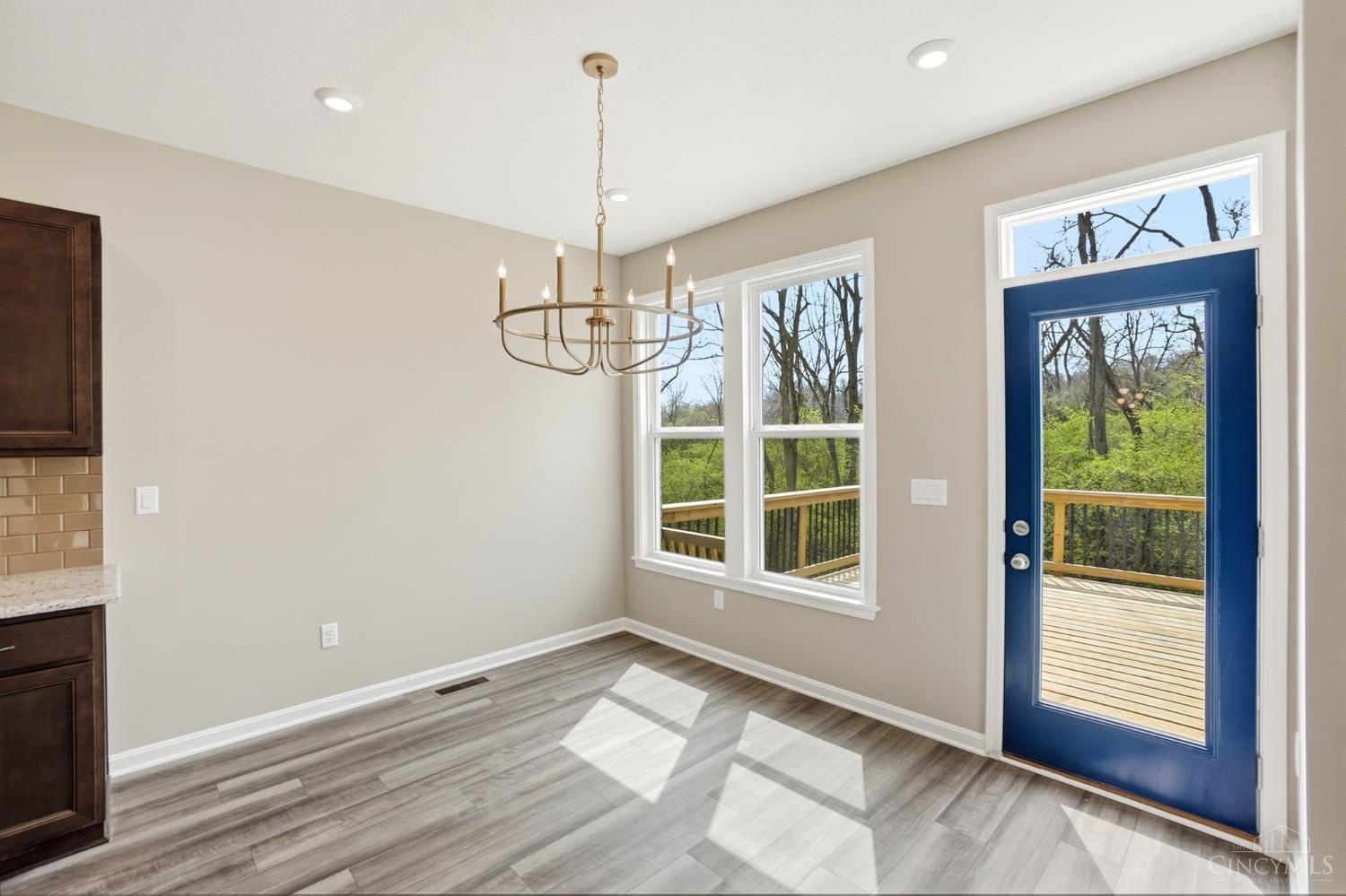 2615 Golden Leaf Drive