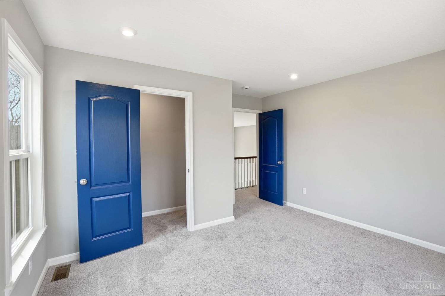 2615 Golden Leaf Drive