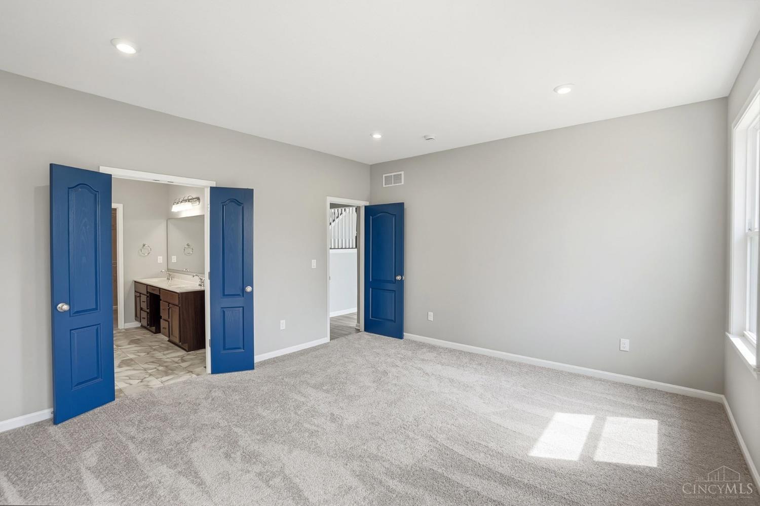 2615 Golden Leaf Drive