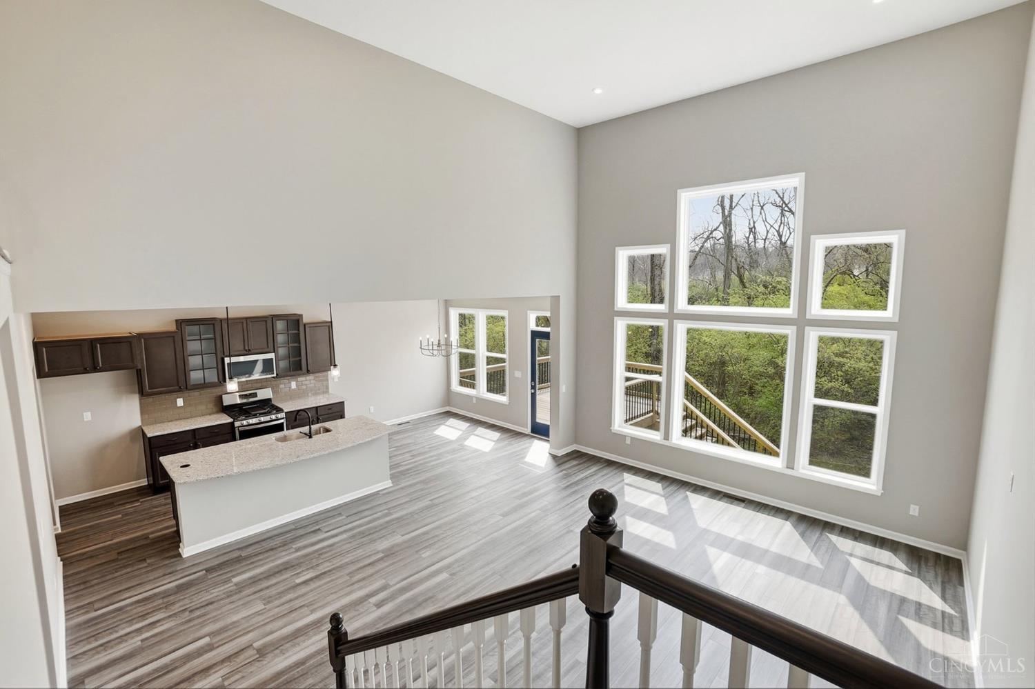 2615 Golden Leaf Drive