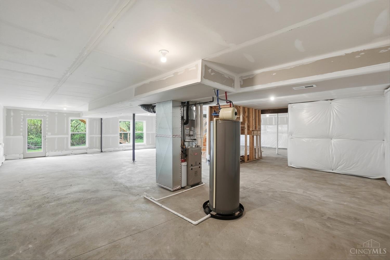 2615 Golden Leaf Drive